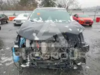2020 Honda CR-V photo