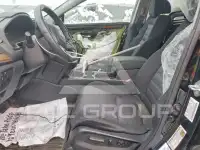 2020 Honda CR-V photo