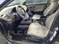 2020 Honda CR-V фото
