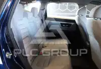 2020 Honda CR-V фото