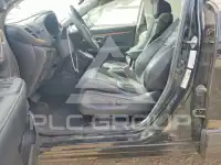 2020 Honda CR-V photo