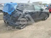 2020 Honda CR-V photo