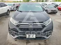 2020 Honda CR-V photo