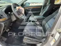 2020 Honda CR-V photo