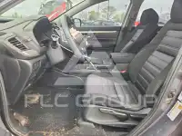 2020 Honda CR-V photo