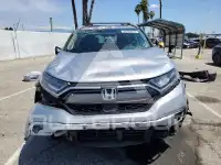2020 Honda CR-V photo