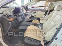 2020 Honda CR-V photo