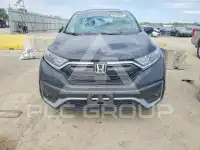 2020 Honda CR-V photo