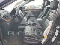 2020 Honda CR-V photo