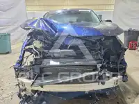 2020 Honda CR-V photo
