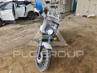 2020 Honda VT фото