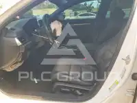 2020 Honda Accord фото
