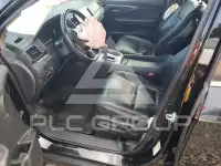2020 Honda PILOT фото