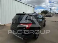2020 Honda PILOT фото