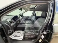 2020 Honda PILOT фото