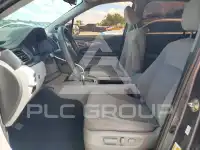 2020 Honda PILOT фото