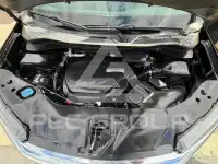 2020 Honda PILOT фото