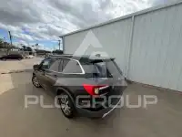 2020 Honda PILOT фото