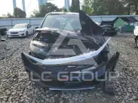 2020 Honda PILOT фото