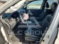 2020 Honda PILOT фото