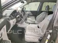 2020 Honda PILOT фото