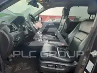 2020 Honda PILOT фото