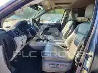 2020 Honda PILOT фото