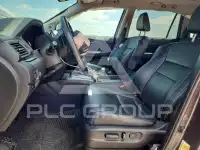 2020 Honda PILOT photo