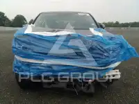 2020 Honda PILOT фото