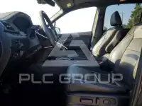 2020 Honda PILOT photo
