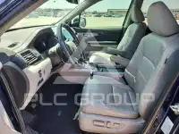 2020 Honda PILOT фото