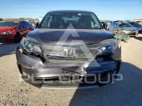 2020 Honda PILOT фото