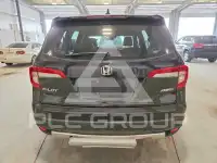 2020 Honda PILOT photo