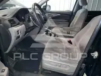 2020 Honda PILOT фото