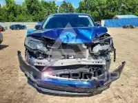 2020 Honda PILOT photo