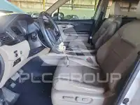 2020 Honda PILOT фото