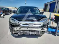 2020 Honda PILOT фото