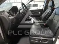 2020 Honda PILOT photo