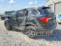 2020 Honda PILOT photo