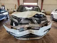2020 Honda PILOT фото