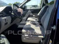 2020 Honda PILOT фото