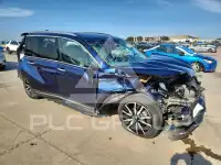 2020 Honda PILOT фото