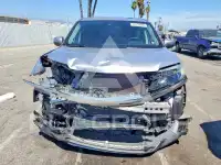 2020 Honda PILOT фото