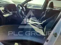 2020 Honda PILOT photo