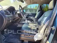 2020 Honda PILOT фото