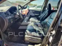 2020 Honda PILOT фото