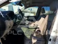 2020 Honda PILOT photo