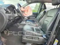 2020 Honda PILOT фото