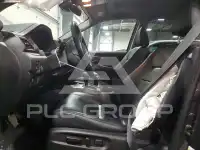 2020 Honda PILOT photo