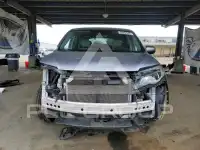 2020 Honda PILOT фото